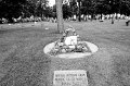 20100722_132213 Nikon D3